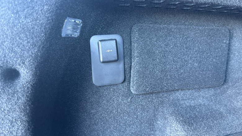 Land Rover Range Rover Evoque 2.0 D200 Dynamic SE 5dr Auto Diesel Hatchback